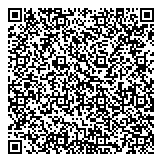 QR код "Moscow-City.Online"