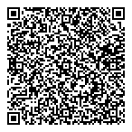 QR код "Деловая среда"