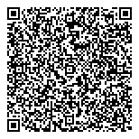 QR код "33 слона"