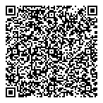 QR код "Все офисы Москвы"