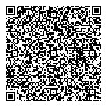 QR код "Мослента"
