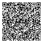 QR код "Horeca.ru"