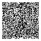 QR код "Cuponation"