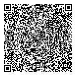 QR код "ЗУН"