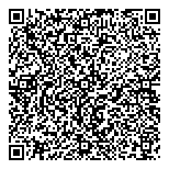 QR код "Имхонет"