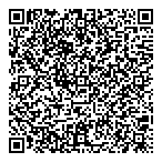 QR код "jobFine.ru"