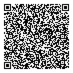 QR код "Flatmarket"
