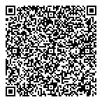 QR код "Эконом"