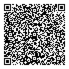 QR код "Sportbox"