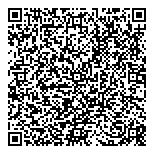 QR код "Метрпрайс"