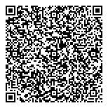 QR код "Infit"