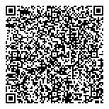 QR код "Jungle Jobs"