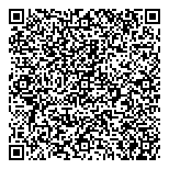 QR код "Мой Сервис-Гид"
