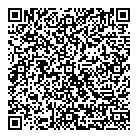 QR код "Карпис"