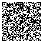 QR код "1 Дом"