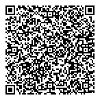 QR код "Право.Ru"