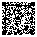 QR код "Ego"