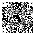 QR код "Leclick.ru"