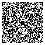 QR код "ПочемуЧка"