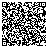 QR код "ЁжикЁжик.ru"