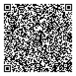QR код "Пластинфо.ру"