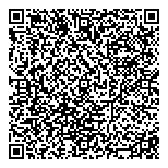 QR код "ПочемуЧка"