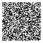 QR код "eLibrary.ru"