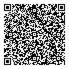 QR код "Turizm.ru"