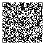 QR код "Едимдома.ру!"