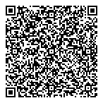QR код "Tess"