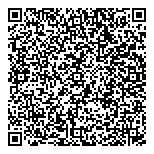 QR код "MEDESK"