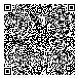 QR код "RusInvestProject"