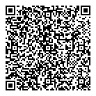 QR код "Bazoocar"