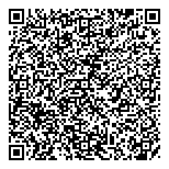 QR код "Мега-Строй"