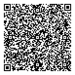 QR код "Ваш пресс-релиз"
