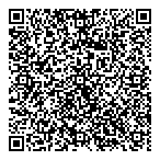QR код "Promoborud"