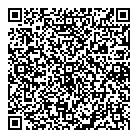 QR код "Gocamp.ru"