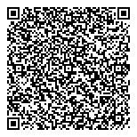 QR код "Городские заметки"