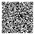 QR код "Edumsko"