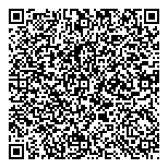 QR код "Newrunners"