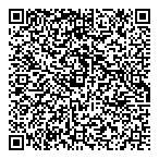 QR код "Найди-Юриста"