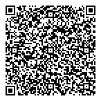 QR код "Turpoisk.ru"
