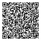 QR код "Justbefit"