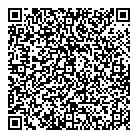 QR код "Chicago"