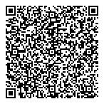 QR код "Rus.travel"