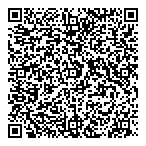 QR код "Infomach.ru"