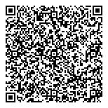 QR код "ItBoat"