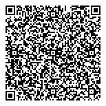 QR код "AutoRenter"