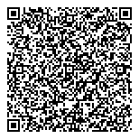 QR код "Expoclub.ru"