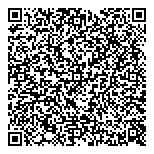 QR код "Ориона"